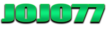 Logo Jojo77